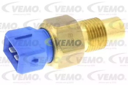 Датчик VEMO V22-72-0057