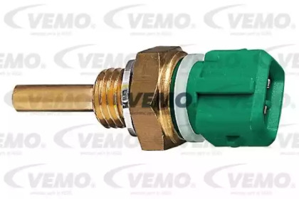 Датчик VEMO V22-72-0063