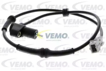 Датчик VEMO V22-72-0081