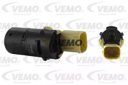 Датчик VEMO V22-72-0085