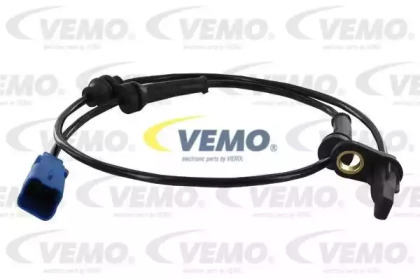 Датчик VEMO V22-72-0089