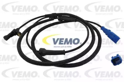 Датчик VEMO V22-72-0090