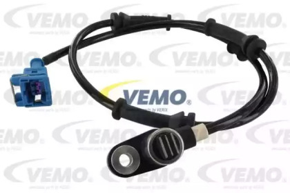 Датчик VEMO V22-72-0092