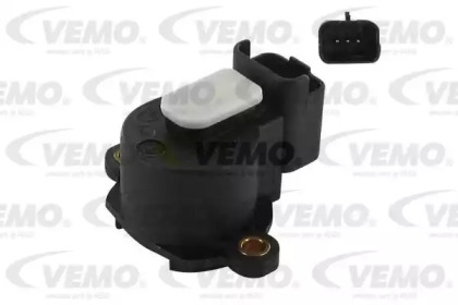 Датчик VEMO V22-72-0095