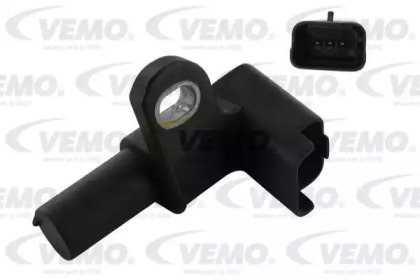 Датчик VEMO V22-72-0100