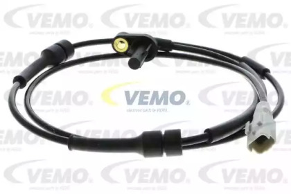 Датчик VEMO V22-72-0119