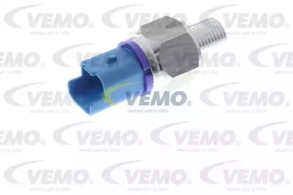 Переключатель VEMO V22-73-0013