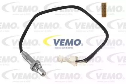 Датчик VEMO V22-76-0001