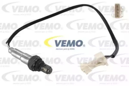 Датчик VEMO V22-76-0003