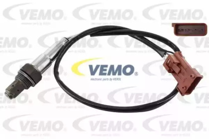 Датчик VEMO V22-76-0011