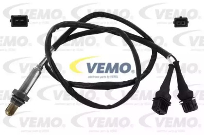 Датчик VEMO V22-76-0013