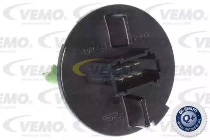 Регулятор VEMO V22-79-0005