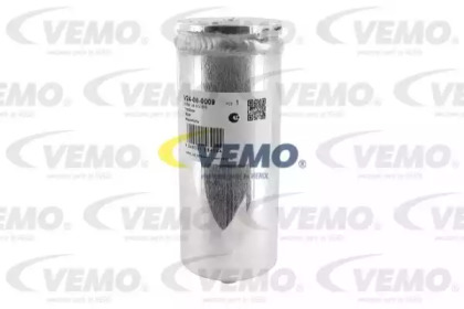 Осушитель VEMO V24-06-0009