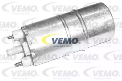 Насос VEMO V24-09-0004