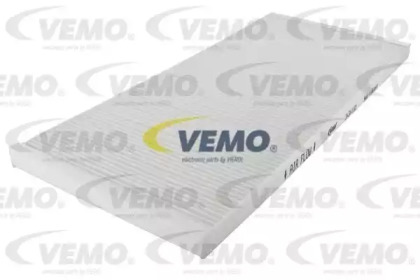 Фильтр VEMO V24-30-1102