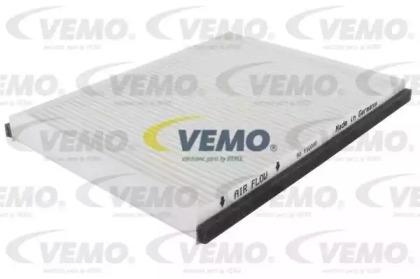 Фильтр VEMO V24-30-1110