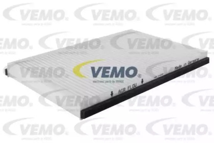 Фильтр VEMO V24-30-1111