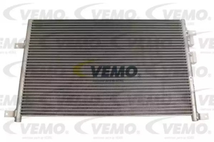 Конденсатор VEMO V24-62-0001