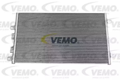 Конденсатор VEMO V24-62-0008