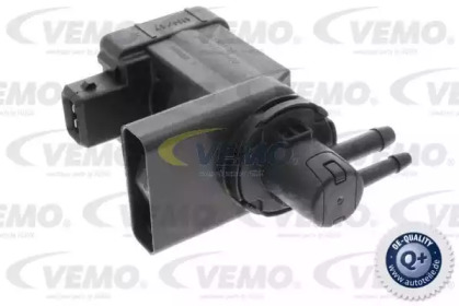 Преобразователь давления VEMO V24-63-0013