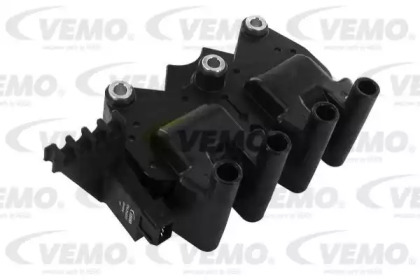 Катушка зажигания VEMO V24-70-0001