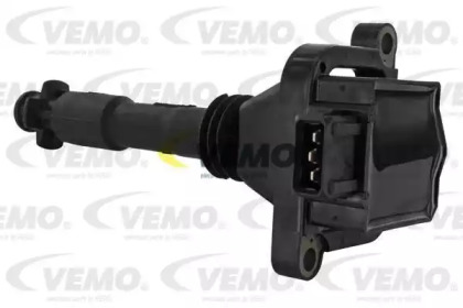 Катушка зажигания VEMO V24-70-0015