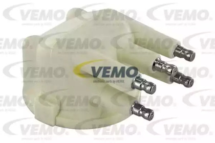 Крышка VEMO V24-70-0022