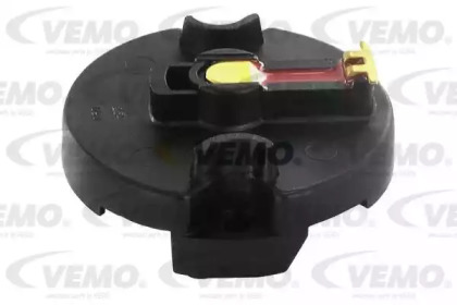 Бегунок распределителя зажигания VEMO V24-70-0024