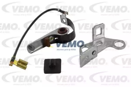 Контактная группа VEMO V24-70-0037