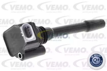 Катушка зажигания VEMO V24-70-0041