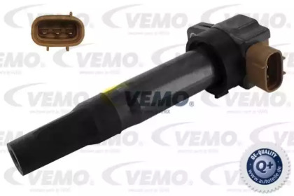 Катушка зажигания VEMO V24-70-0042