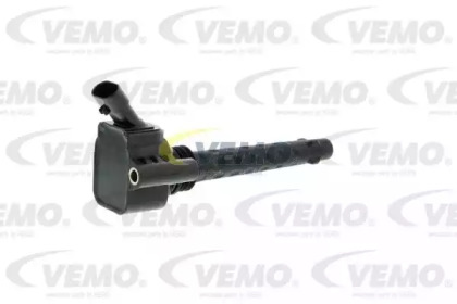 Катушка зажигания VEMO V24-70-0046