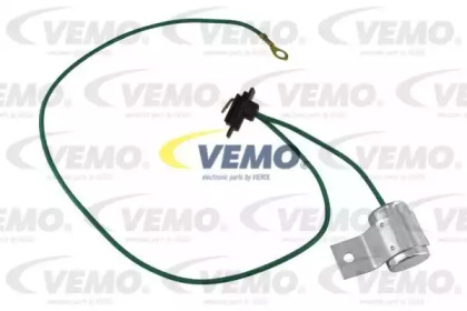 Конденсатор VEMO V24-70-0051