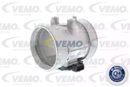 Датчик VEMO V24-72-0010