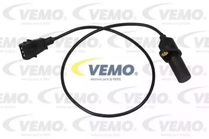 Датчик VEMO V24-72-0011