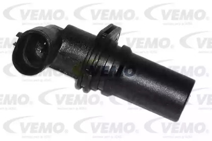 Датчик VEMO V24-72-0012