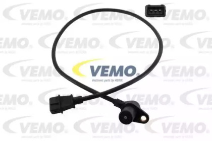 Датчик VEMO V24-72-0024