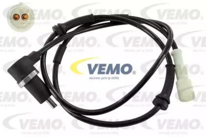 Датчик VEMO V24-72-0031