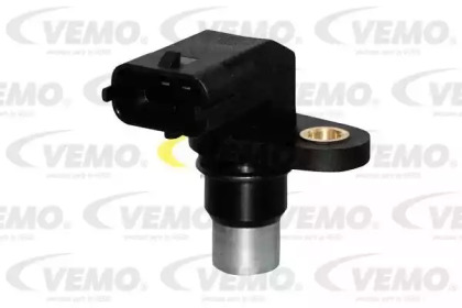 Датчик VEMO V24-72-0035