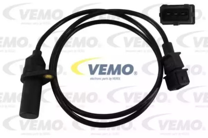 Датчик VEMO V24-72-0037