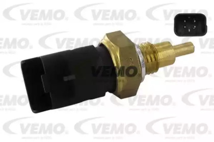 Датчик VEMO V24-72-0038