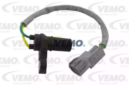 Датчик VEMO V24-72-0041