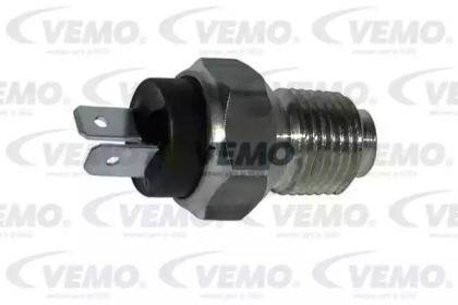 Датчик VEMO V24-72-0045