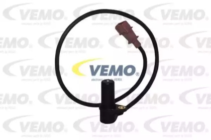 Датчик VEMO V24-72-0047