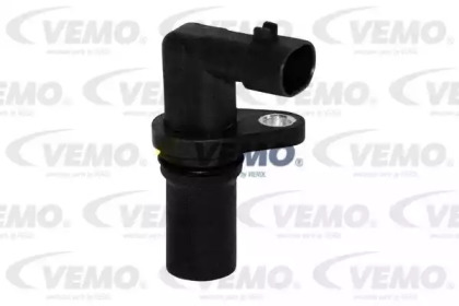 Датчик VEMO V24-72-0049