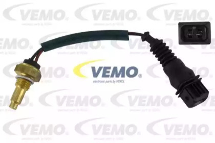 Датчик VEMO V24-72-0052