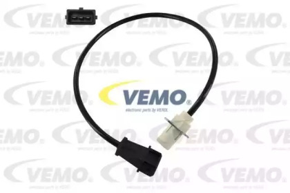 Датчик VEMO V24-72-0064