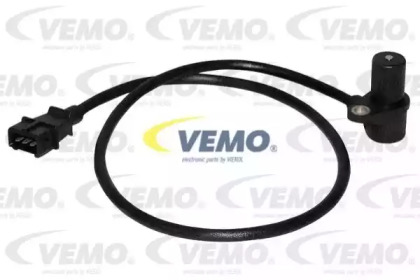 Датчик VEMO V24-72-0073