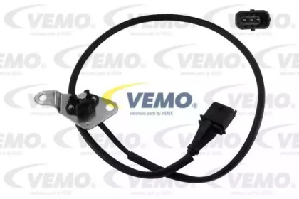 Датчик VEMO V24-72-0090