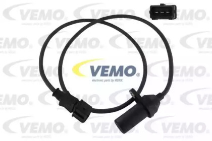 Датчик VEMO V24-72-0091